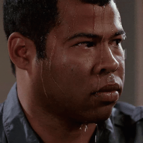 Me calculating the monthly spend that week.
